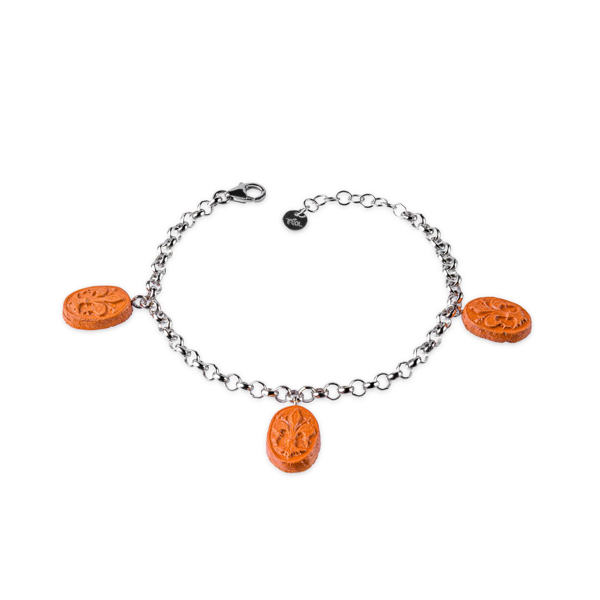 https://igioiellidellimpruneta.it/wp-content/uploads/2024/12/gioielli-impruneta-bracciale-giglio.jpg